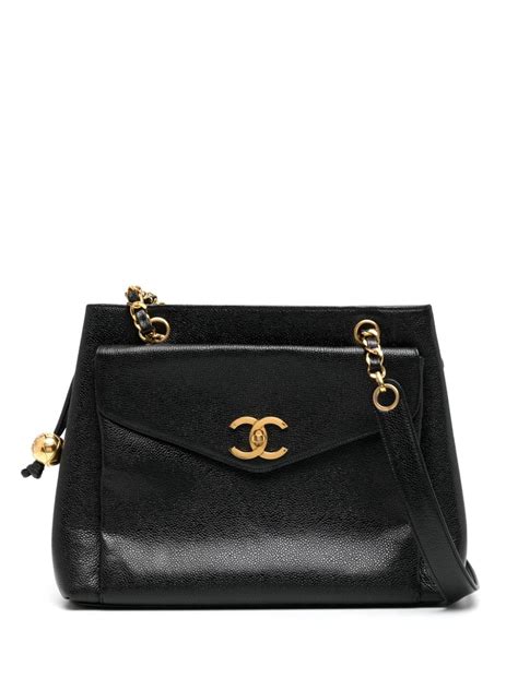 chanel turnlock replacement|chanel handbags review.